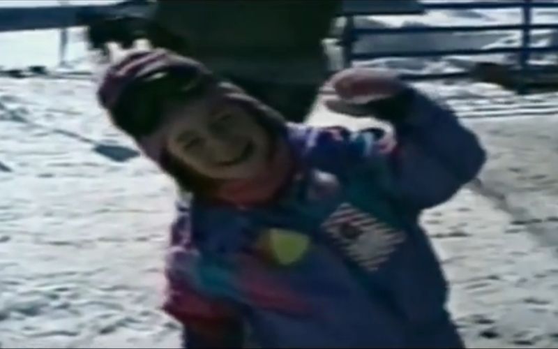 vonn.jpg