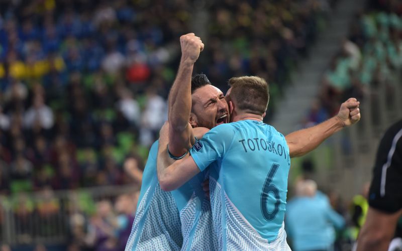 slovenija futsal.jpg