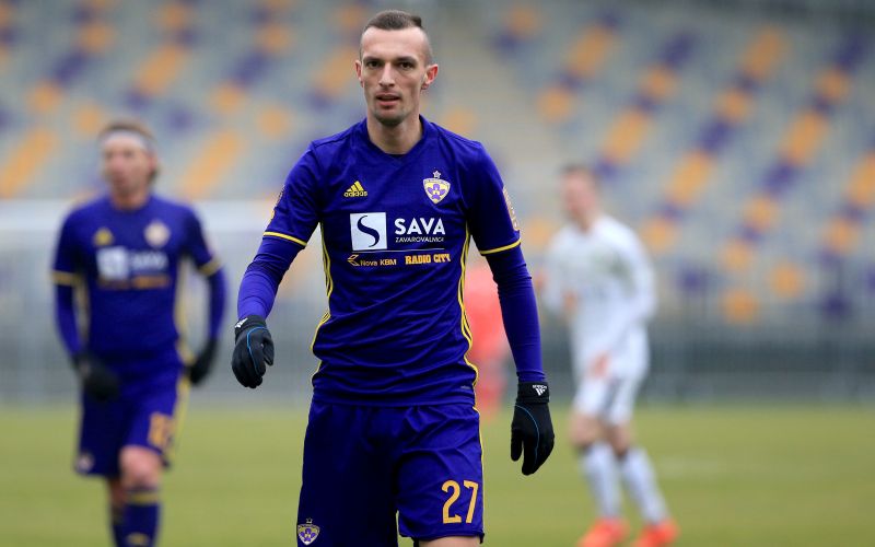 jasmin mesanovic maribor dw.jpg