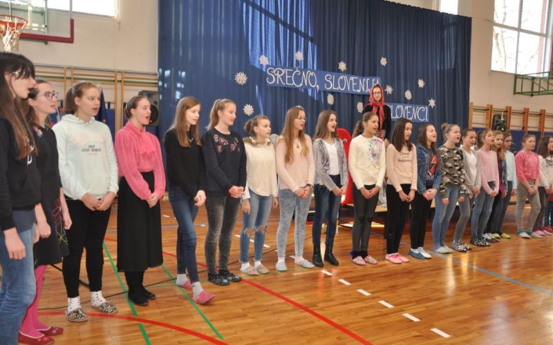 proslava01.jpg