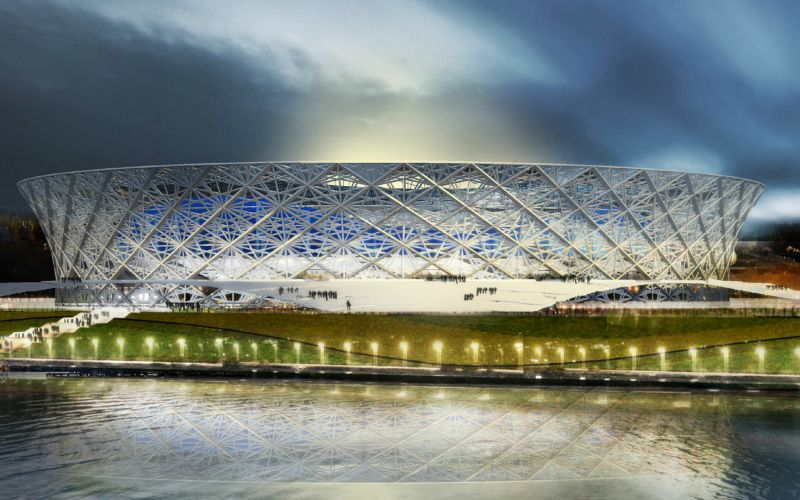 volgograd stadion.jpg