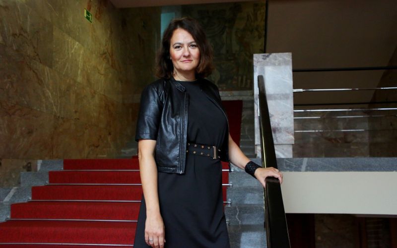 _zzanja_bah_zibert_9.jpg