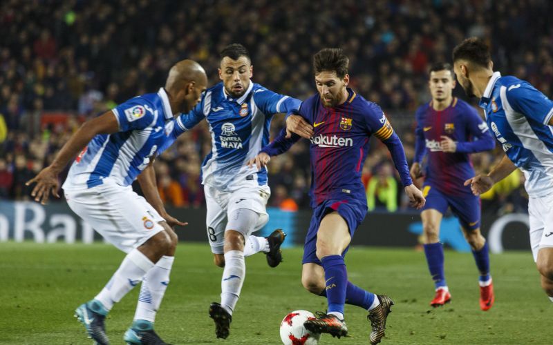 espanyol barcelona.jpg