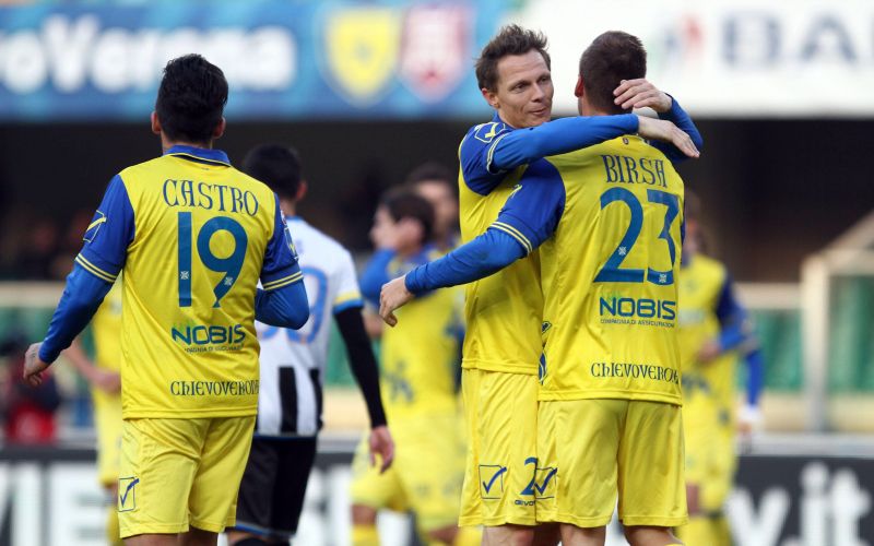 frey birsa chievo