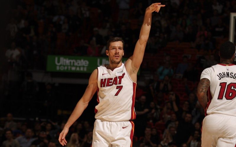 goran dragic.jpg