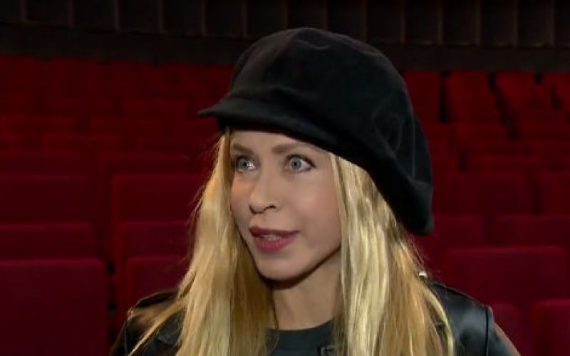 marta zore.jpg