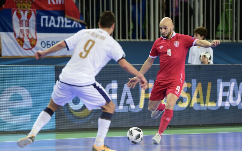 italija srbija futsal.jpg