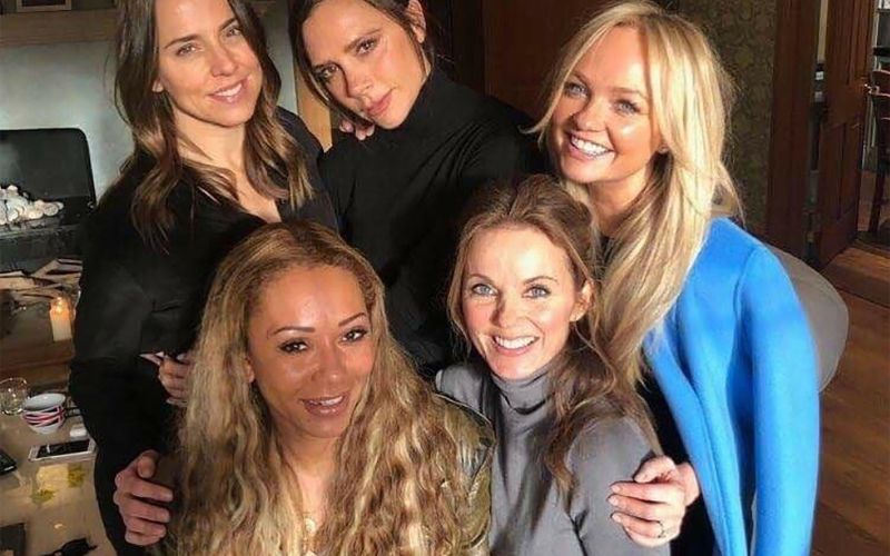 spice girls, vrnitev.jpg