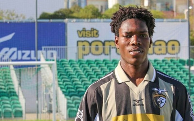 Agbenyenu.jpg