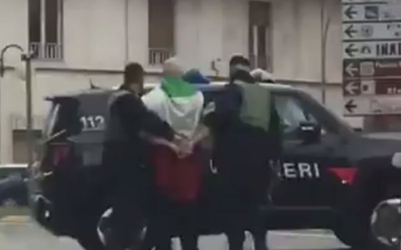 streljanje, macerata.jpg