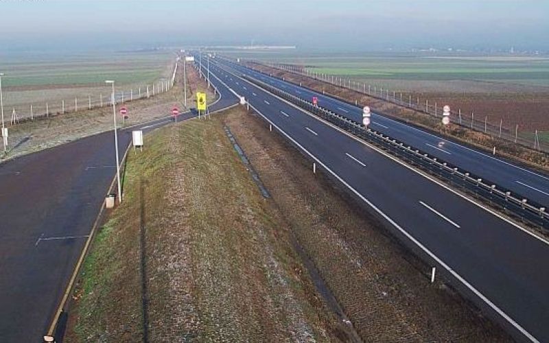 IP_29_L12.1_Dolinsko.jpg