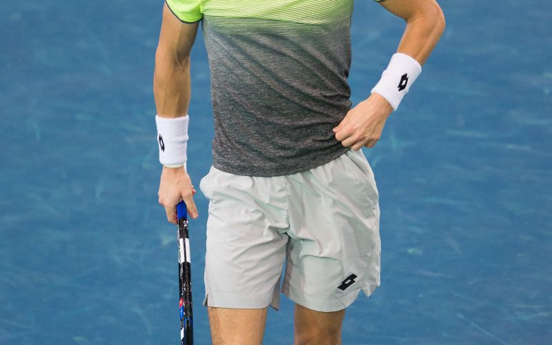 746-20-bedene af.jpg