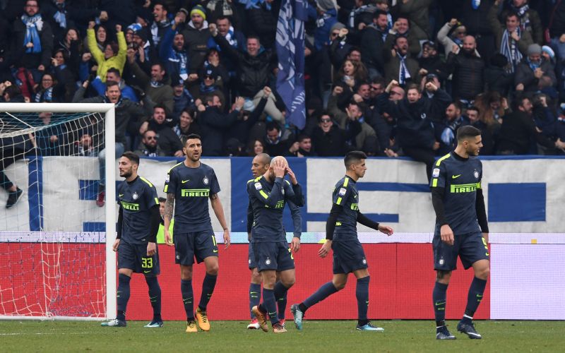 inter milan.jpg