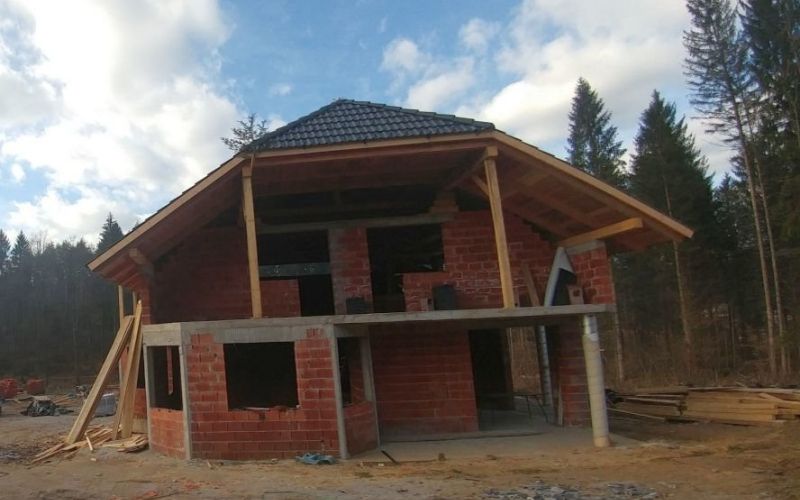 hisa_kanizarica.jpg