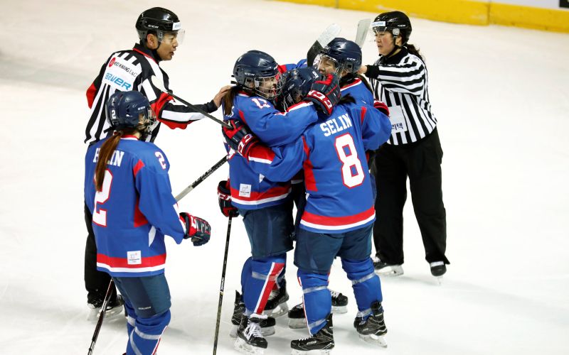 koreja hokej.jpg
