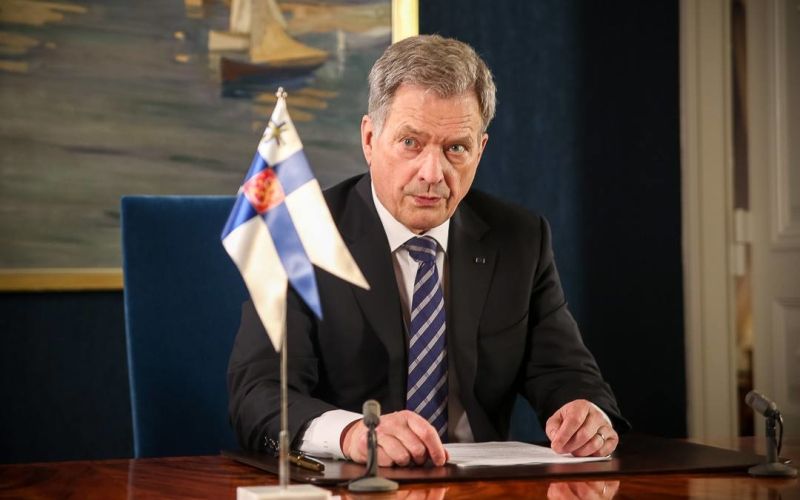 Sauli Niinistö_fb.jpg