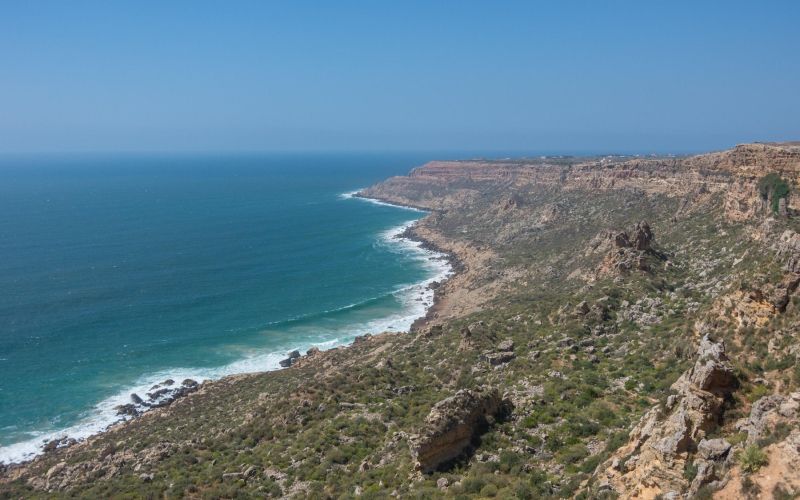 obala maroko.jpg