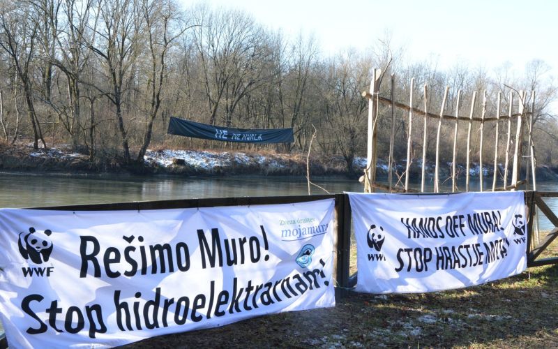 mura, hidroelektrarne, pohod.jpg