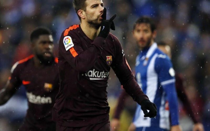 pique1.jpg