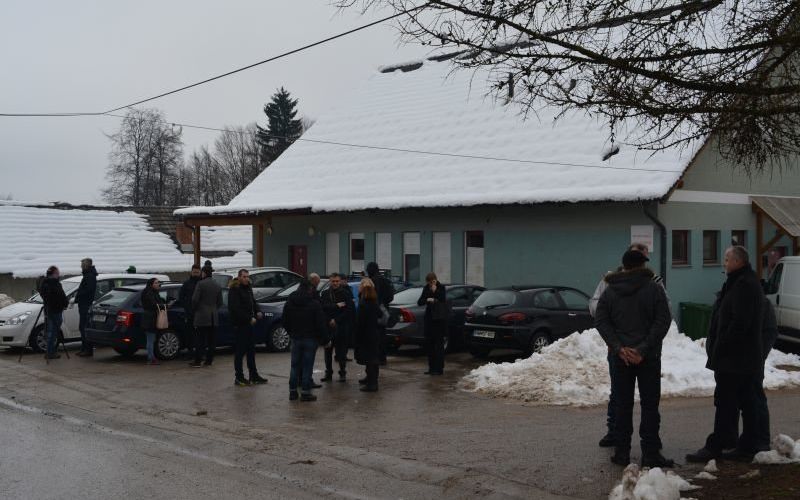 brezjezabjak_001.jpg
