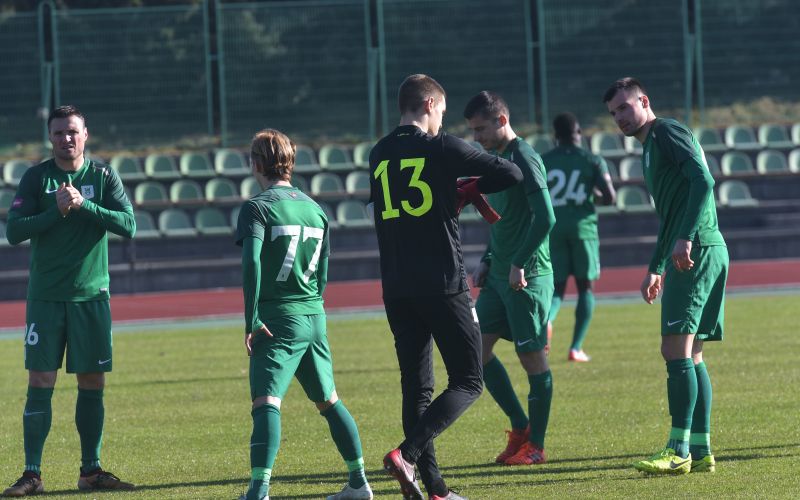 olimpija gw.jpg