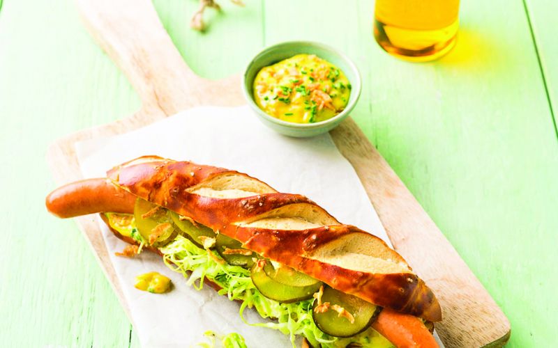 Oktoberfest_HotDog.jpg