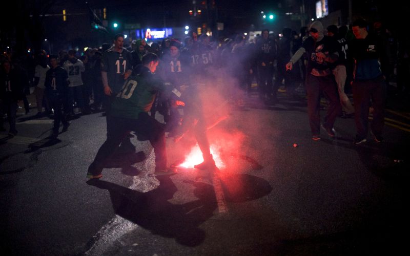 Philadelphia.jpg