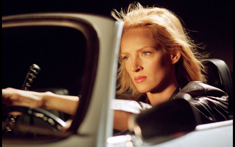 Uma Thurman.jpg