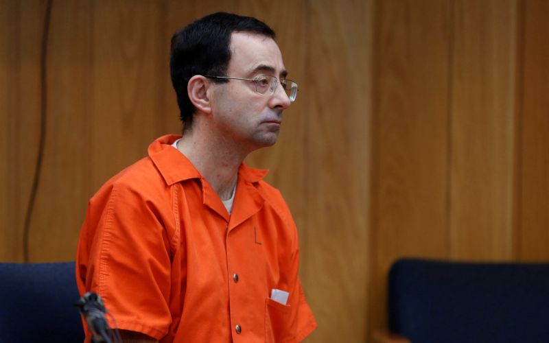 nassar1 re.jpg