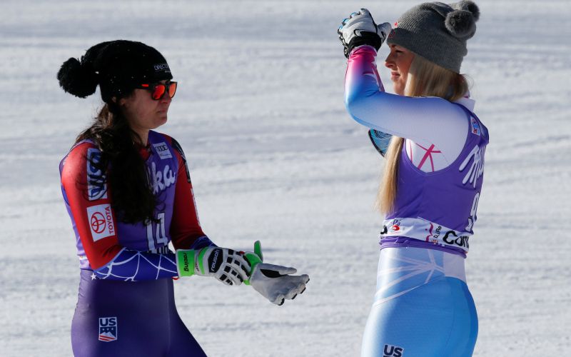 jaqueline wiles lindsey vonn.jpg