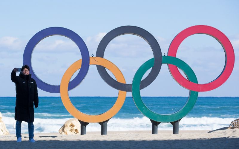 olimpijske igre krogi pjongcang.jpg