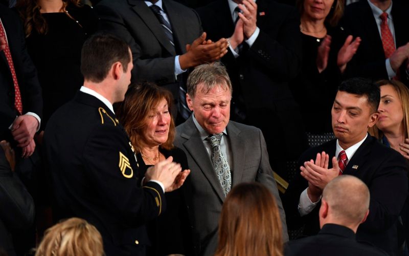 Cindy, Fred Warmbier.jpg