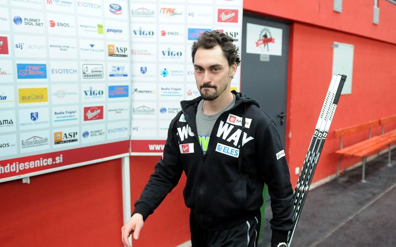 klemen pretnar.JPG