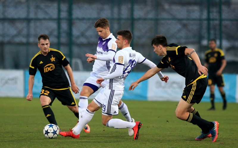 zahovic mlakar dw.jpg