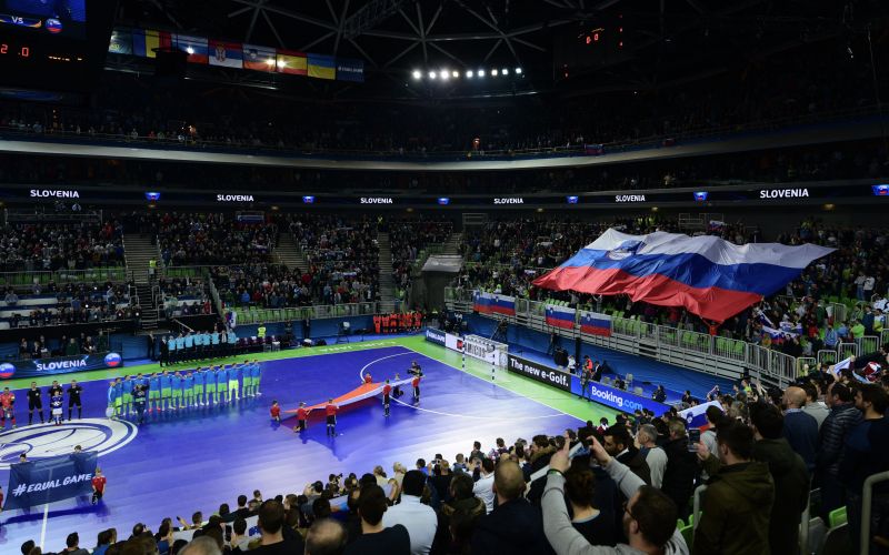 stozice mm.jpg