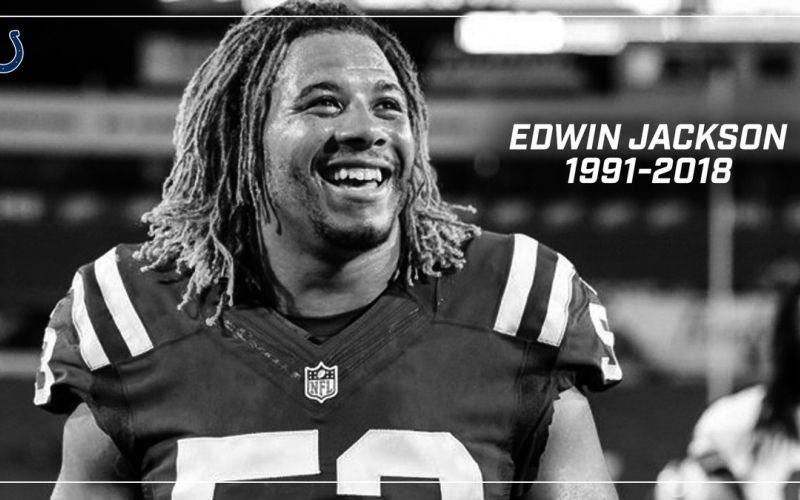 edwin jackson.jpg