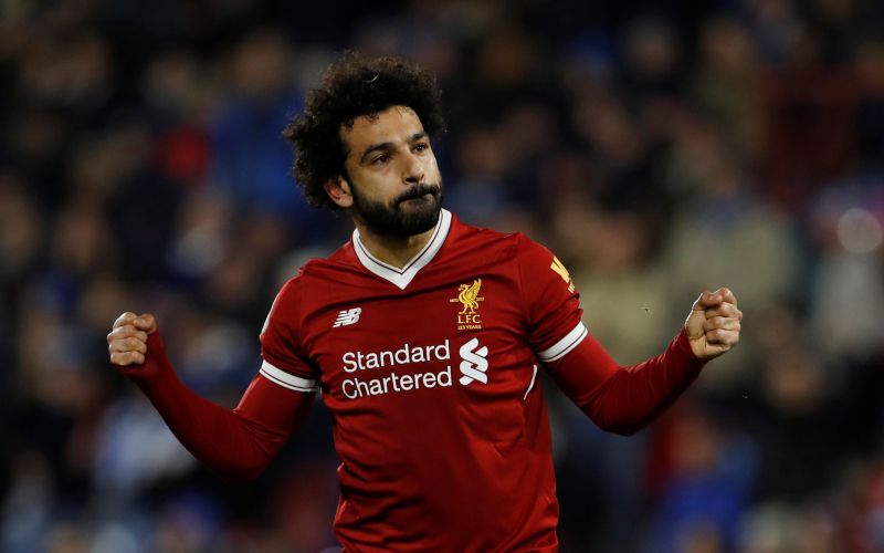 mohamed salah re.jpg