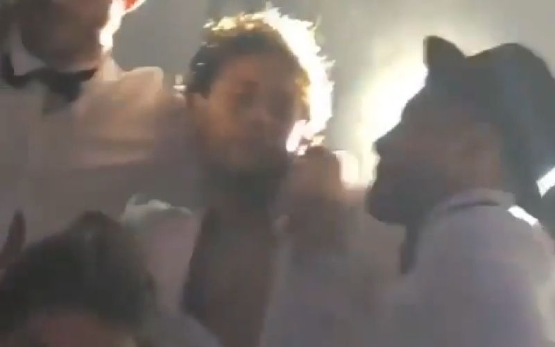 neymar.jpg
