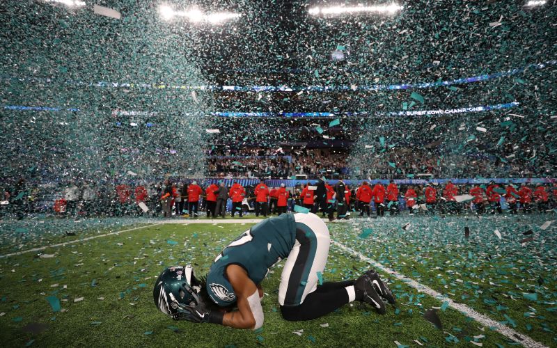 philadelphia eagles super bowl.jpg