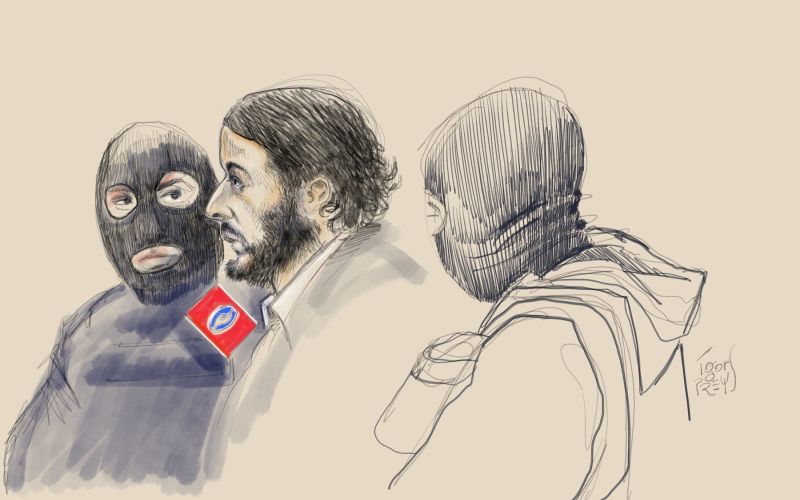 salah abdeslam.jpg