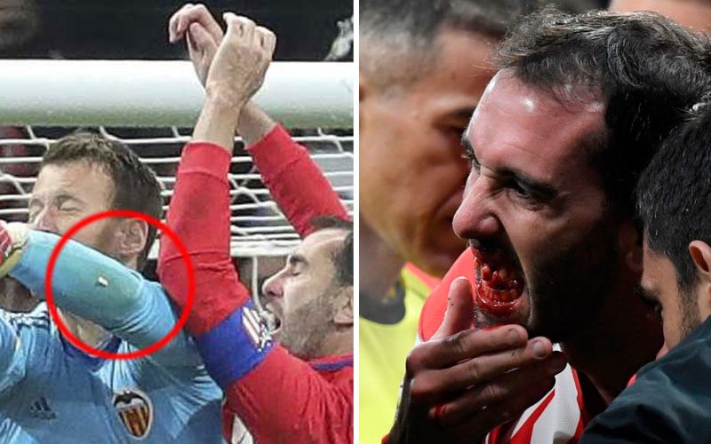 godin.jpg