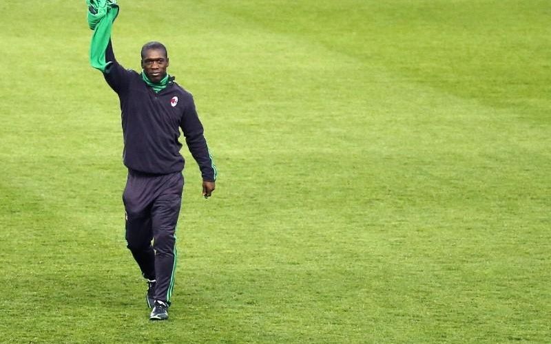 seedorf.jpg