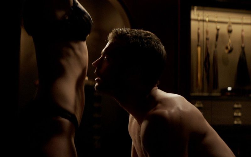 Christian Grey.jpg