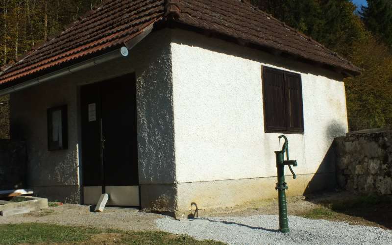 dscf4861.jpg