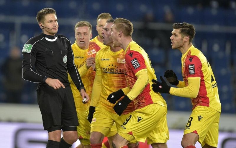 2-bundesliga-union-berlin-arminia-bielefeld.jpg