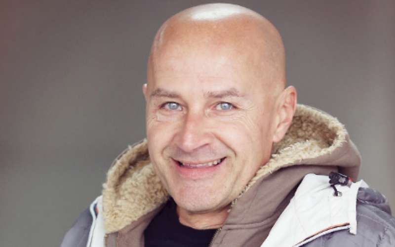 miran rudan.png