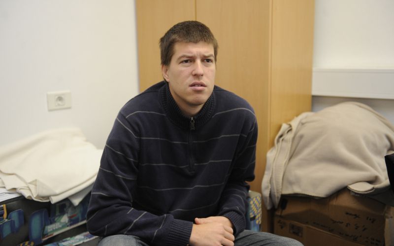 goran vojnovic.png