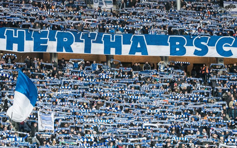 hertha.jpg