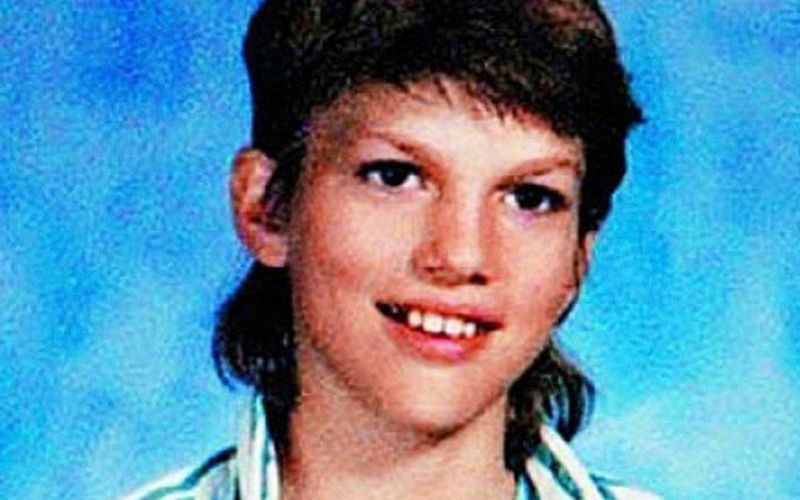 ashton kutcher otrok.jpg