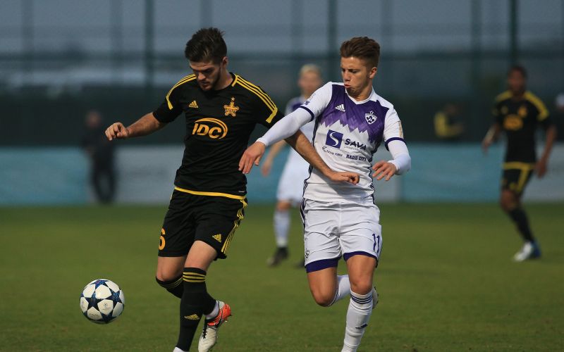luka zahovic dw.jpg